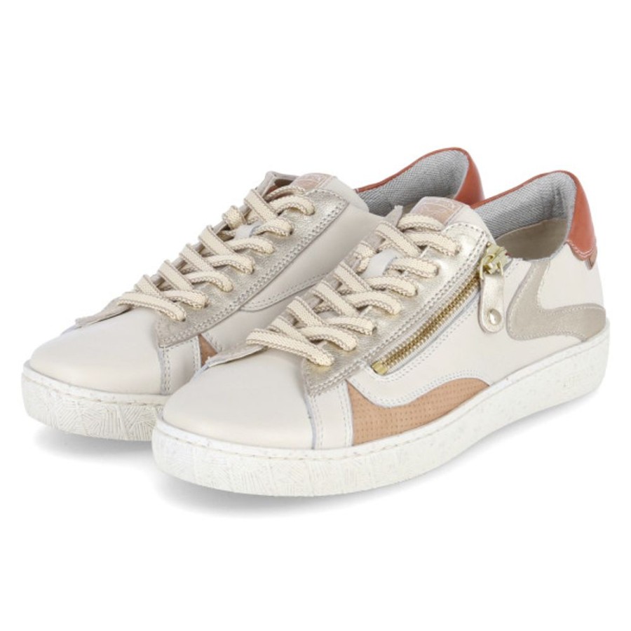 Damen Pikolinos Halbschuhe | Pikolinos Low Sneaker Lanzarote