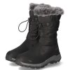 Kinder Lurchi Stiefel & Stiefeletten | Lurchi Winterstiefel Asli