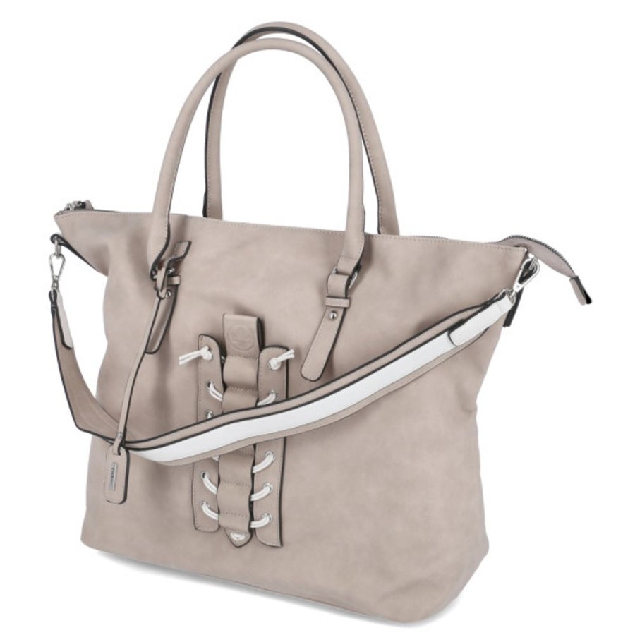 Damen Rieker Shopper | Rieker Shopper