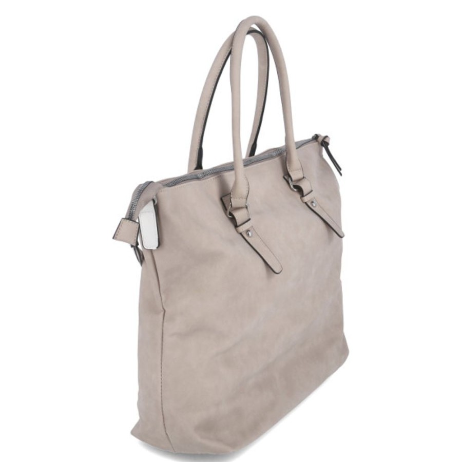 Damen Rieker Shopper | Rieker Shopper