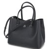 Damen Tommy Hilfiger Schulter- & Umhangetaschen | Tommy Hilfiger Satchel