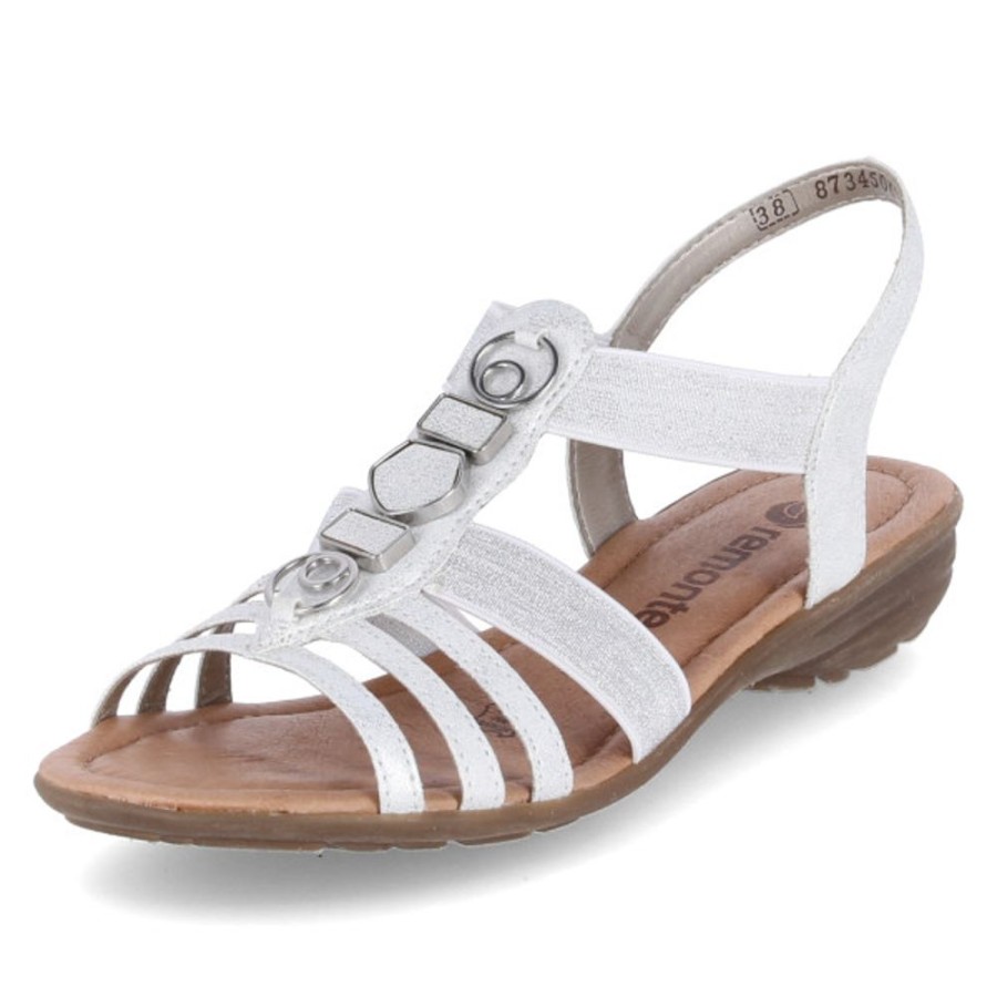 Damen Remonte Sandalen | Remonte Sandalen Guamo