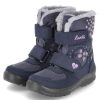 Kinder Lurchi Stiefel & Stiefeletten | Lurchi Winterstiefel Kimiko