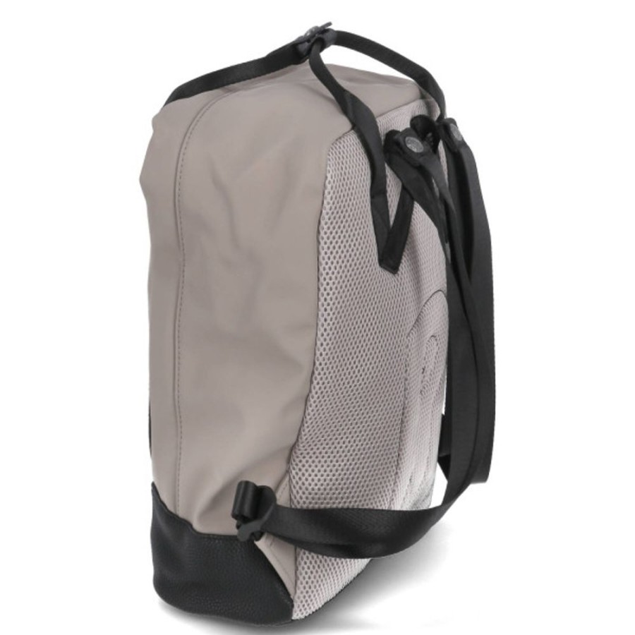 Damen Rieker Rucksacke | Rieker Rucksack