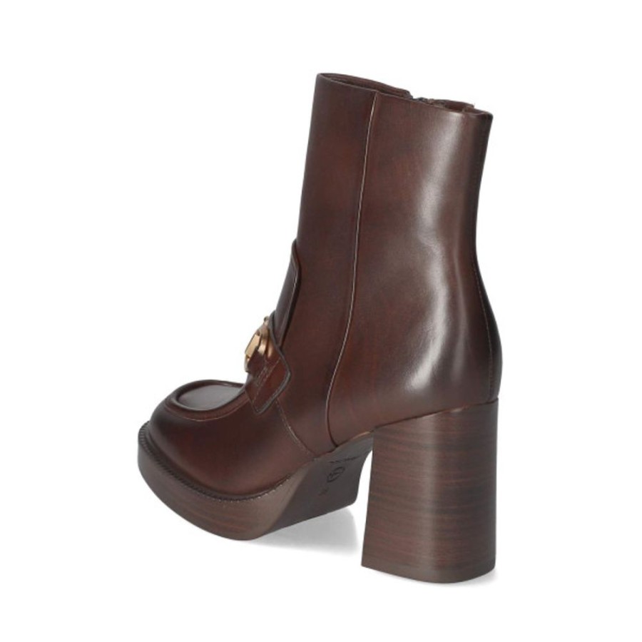 Damen Tamaris Stiefeletten | Tamaris Stiefeletten