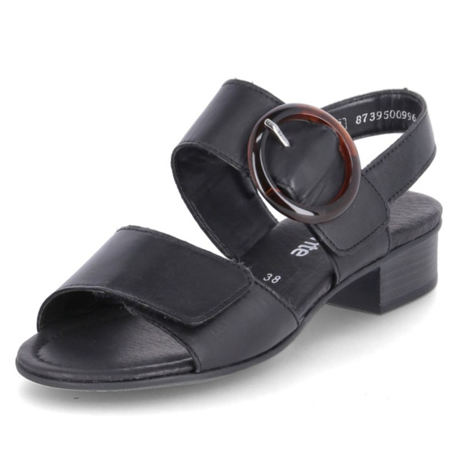 Damen Remonte Sandalen | Remonte Sandalen