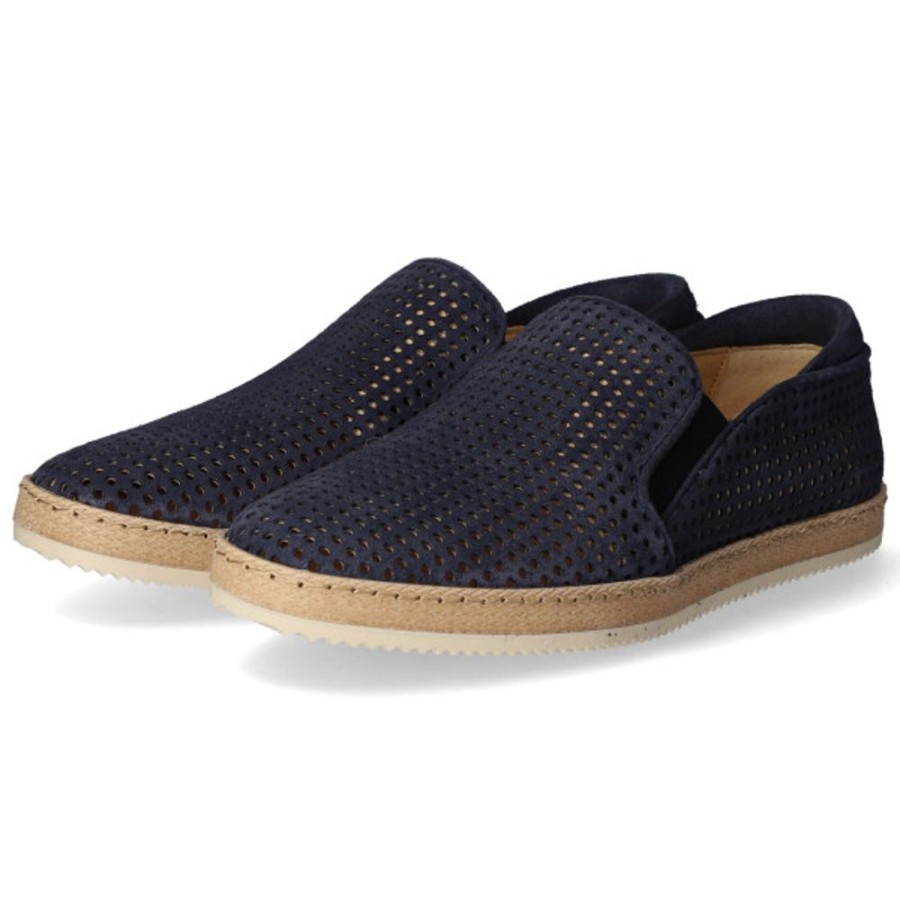 Herren NoBrand Slipper | Nobrand Slipper Barcelo