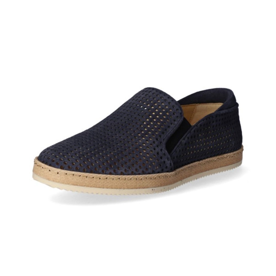 Herren NoBrand Slipper | Nobrand Slipper Barcelo