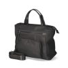 Damen Gerry Weber Schulter- & Umhangetaschen | Gerry Weber Handtasche