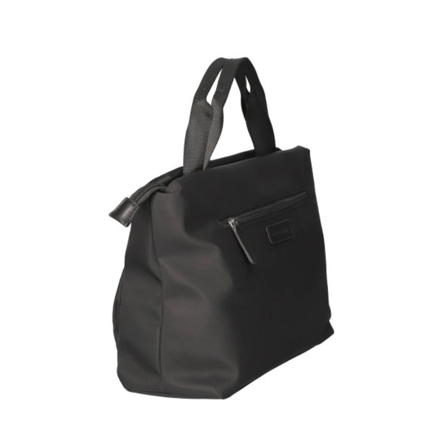 Damen Gerry Weber Schulter- & Umhangetaschen | Gerry Weber Handtasche