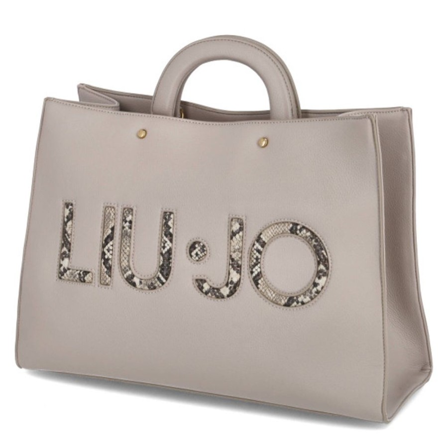 Damen LIU JO Handtaschen | Liu Jo Tote Bag Achala