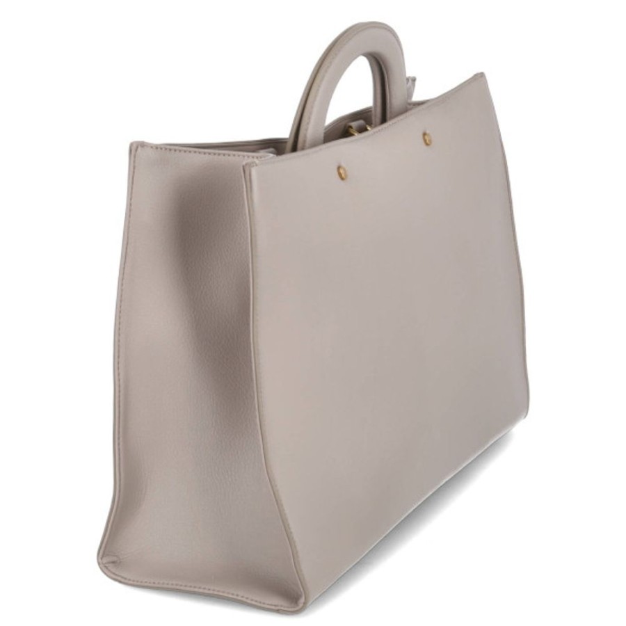 Damen LIU JO Handtaschen | Liu Jo Tote Bag Achala