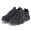 Herren Asics Sportschuhe | Asics Walkingschuhe Gel-Mission 3