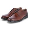 Herren Josef Seibel Halbschuhe | Josef Seibel Halbschuhe Alastair 01