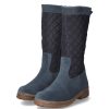 Kinder Du00e4umling Stiefel & Stiefeletten | Daumling Winterstiefel