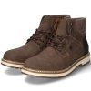 Herren Rieker Stiefel & Boots | Rieker Winterboots