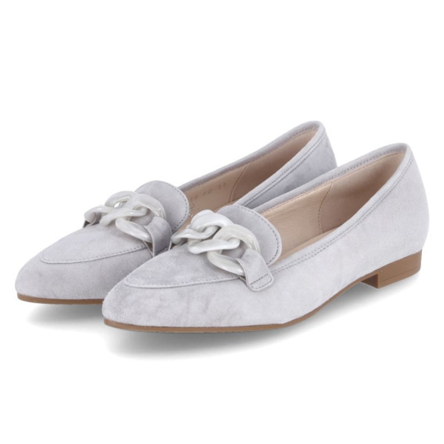 Damen Gabor Slipper | Gabor Slipper