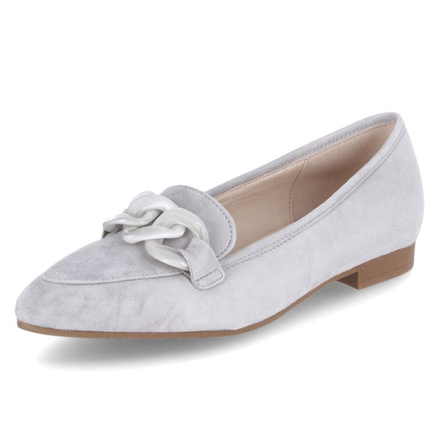 Damen Gabor Slipper | Gabor Slipper