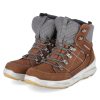 Kinder Ricosta Stiefel & Stiefeletten | Ricosta Winterstiefeletten Boston