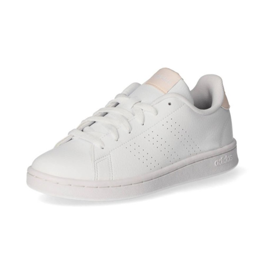 Damen Adidas Sportschuhe | Adidas Sportschuhe Advantag