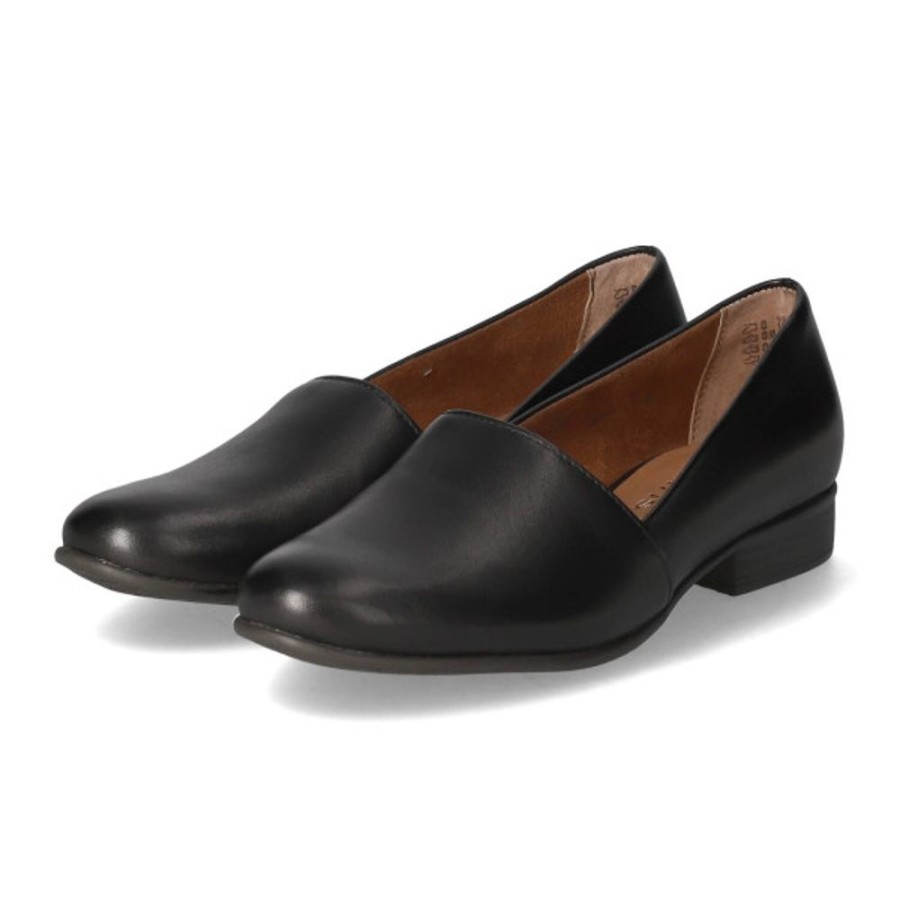 Damen Tamaris Slipper | Tamaris Slipper