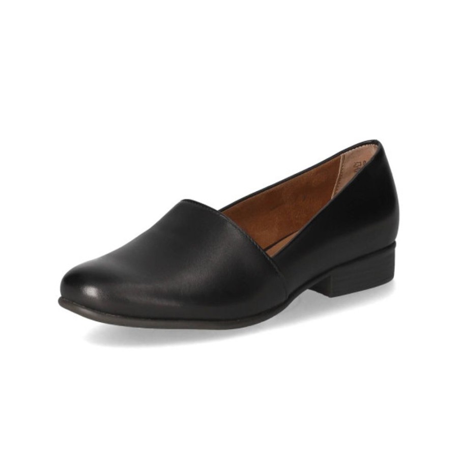 Damen Tamaris Slipper | Tamaris Slipper