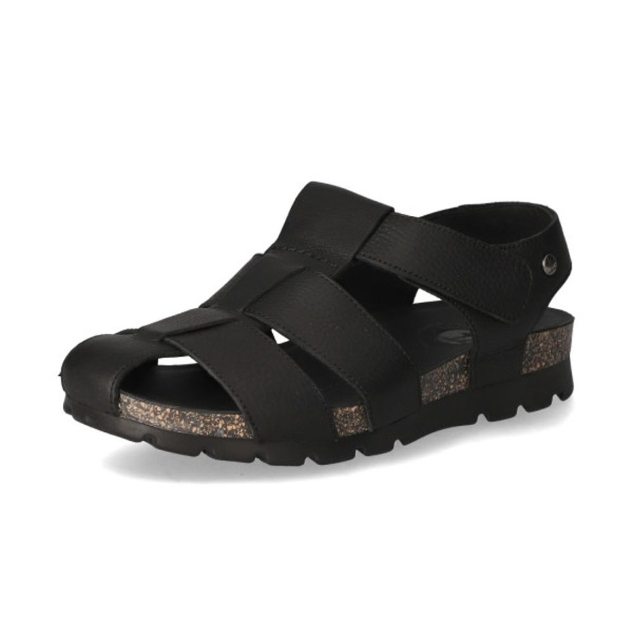 Herren Panama Jack Sandalen | Panama Jack Sandalen Stanley