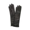 Damen Seeberger Handschuhe | Seeberger Fingerhandschuhe