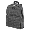 Herren Guess Rucksacke | Guess Rucksack Ederlo