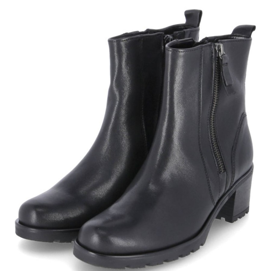 Damen Gabor Stiefeletten | Gabor Stiefeletten