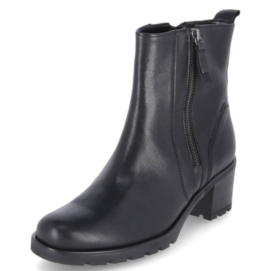 Damen Gabor Stiefeletten | Gabor Stiefeletten