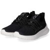 Herren Adidas Sportschuhe | Adidas Laufschuhe Lite Racer Adapt 5.0