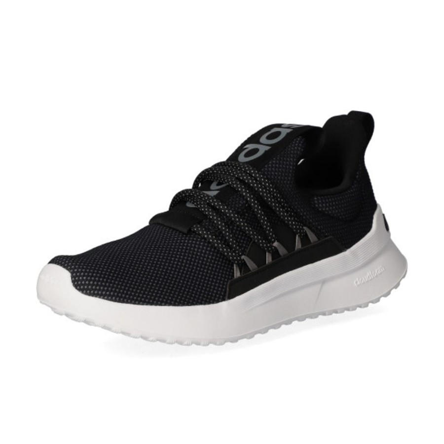 Herren Adidas Sportschuhe | Adidas Laufschuhe Lite Racer Adapt 5.0