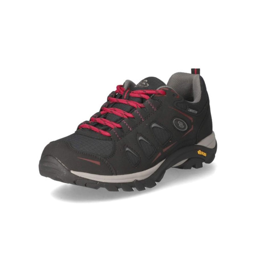 Herren Bru00fctting Outdoorschuhe | Brutting Outdoorschuhe Mount Frakes