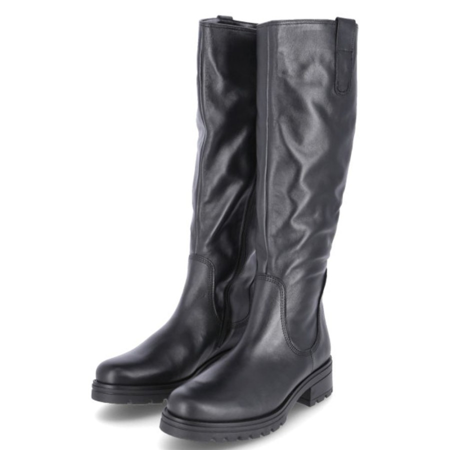 Damen Gabor Stiefel | Gabor Stiefel