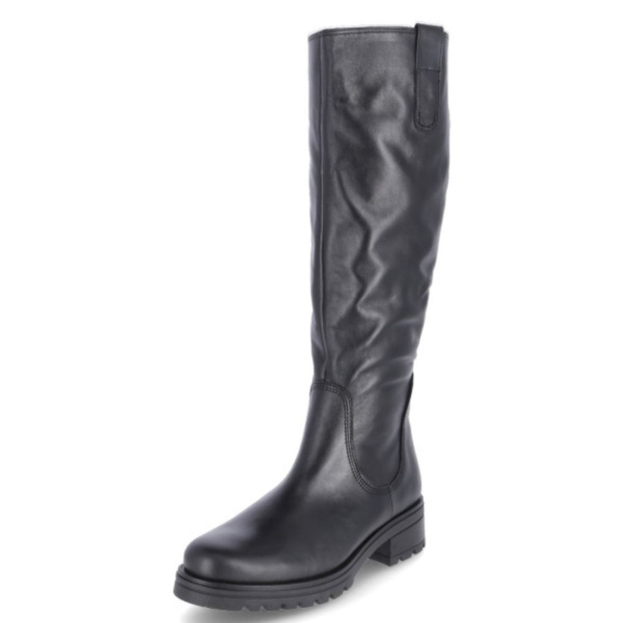 Damen Gabor Stiefel | Gabor Stiefel