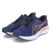 Herren Asics Sportschuhe | Asics Laufschuhe Gel-Excite 10