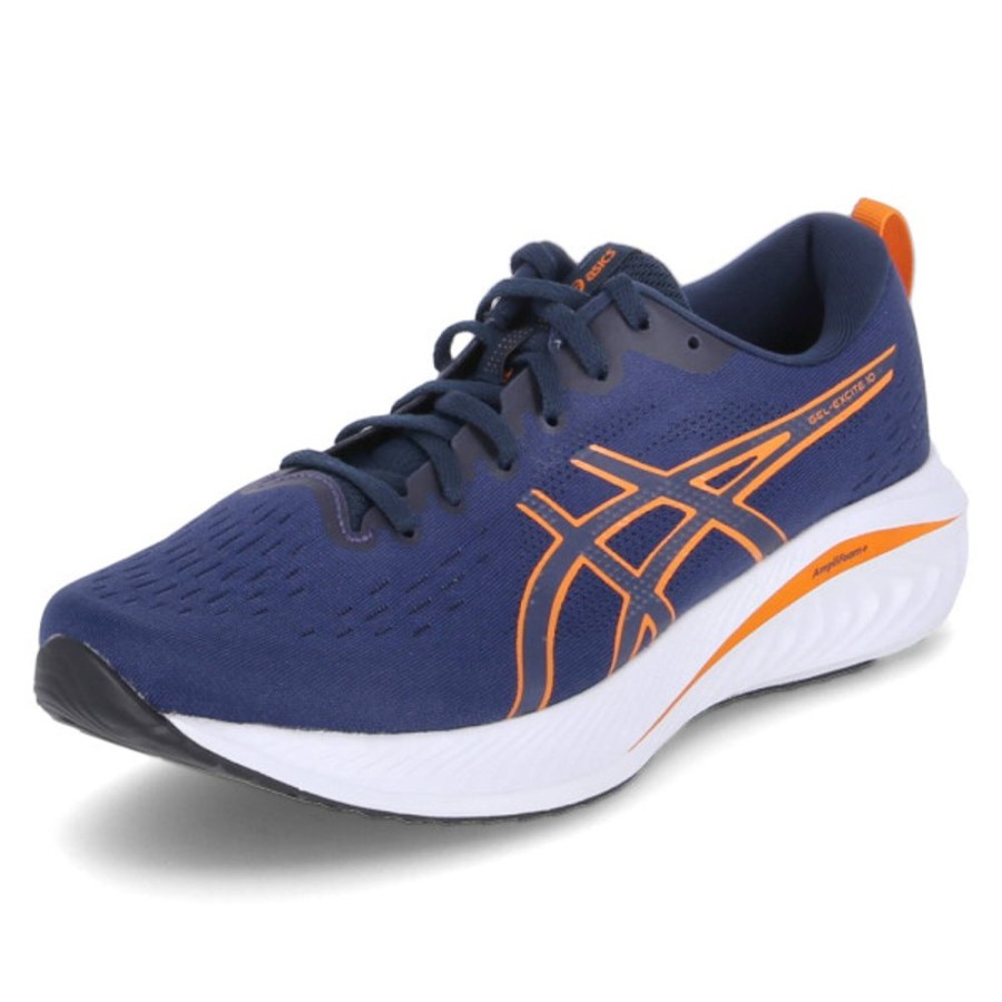 Herren Asics Sportschuhe | Asics Laufschuhe Gel-Excite 10