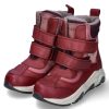 Kinder bisgaard Stiefel & Stiefeletten | Bisgaard Winterstiefeletten Marius Tex