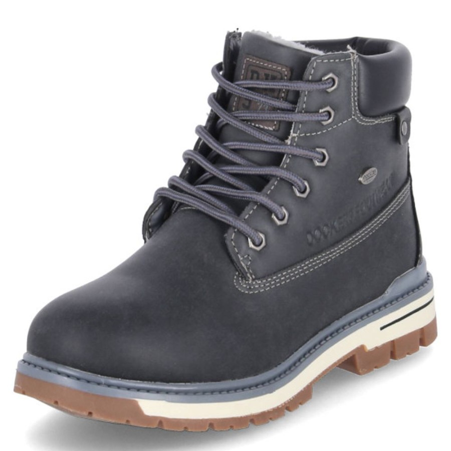 Kinder Dockers by Gerli Stiefel & Stiefeletten | Dockers By Gerli Winterstiefeletten