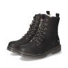 Herren Mustang Stiefel & Boots | Mustang Winterboots