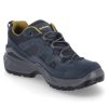 Herren LOWA Outdoorschuhe | Lowa Outdoorschuhe Sirkos Evo Gtx Lo