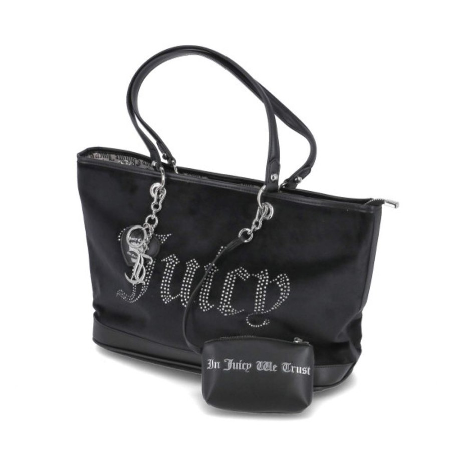 Damen Juicy Couture Shopper | Juicy Couture Shopper