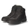 Herren Rieker Stiefel & Boots | Rieker Winterboots