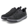 Herren Ecco Outdoorschuhe | Ecco Halbschuhe Byway Tred