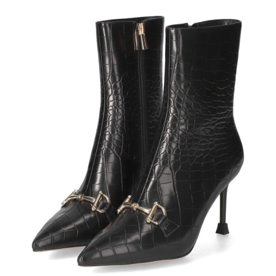 Damen Nine West Stiefeletten | Nine West Stiefeletten Oli