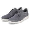 Herren Ecco Halbschuhe | Ecco Halbschuhe S Lite Hybrid