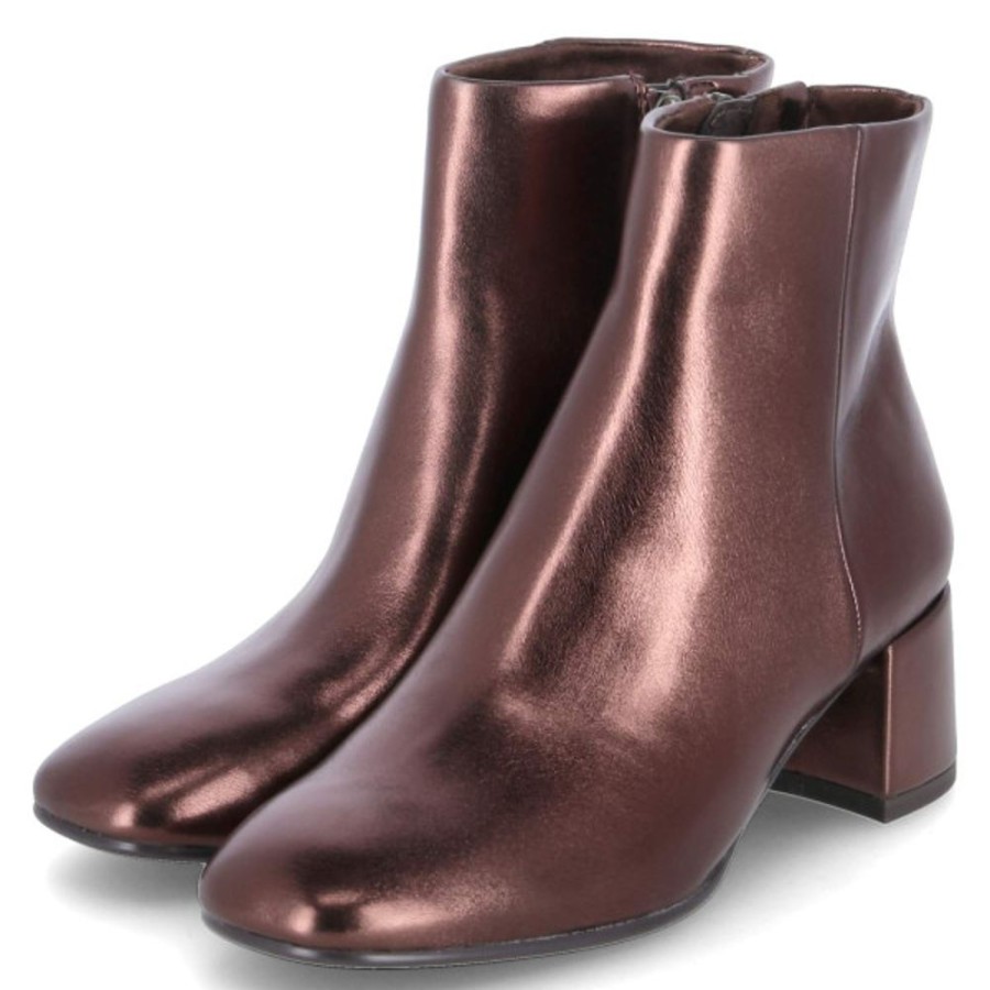 Damen Tamaris Stiefeletten | Tamaris Stiefeletten