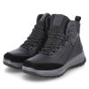 Herren LLoyd Stiefel & Boots | Lloyd Winterboots Eltis