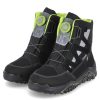 Kinder Ricosta Stiefel & Stiefeletten | Ricosta Snowboots Glacier